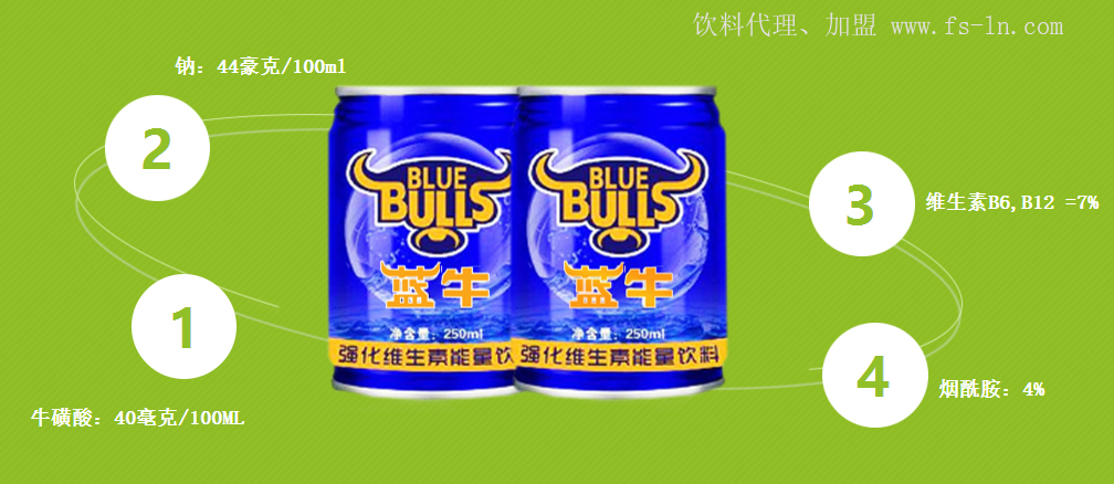 QQ截图20180529135609.jpg