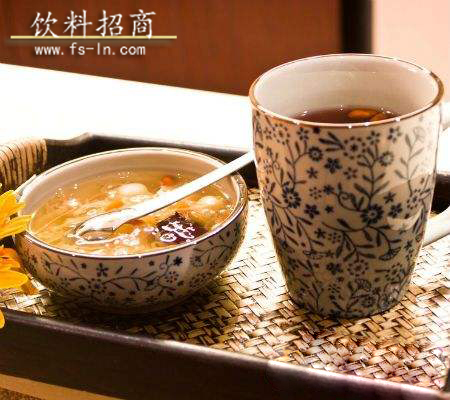 茉莉银耳羹.jpg