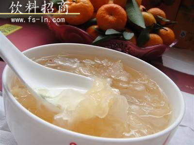 沙参银耳汤.jpg