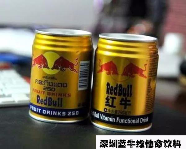 微信图片_20180929142934.jpg