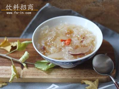 银耳雪梨膏.jpg