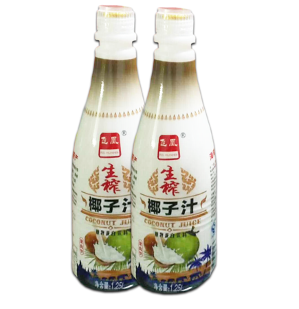 椰子汁 椰子汁