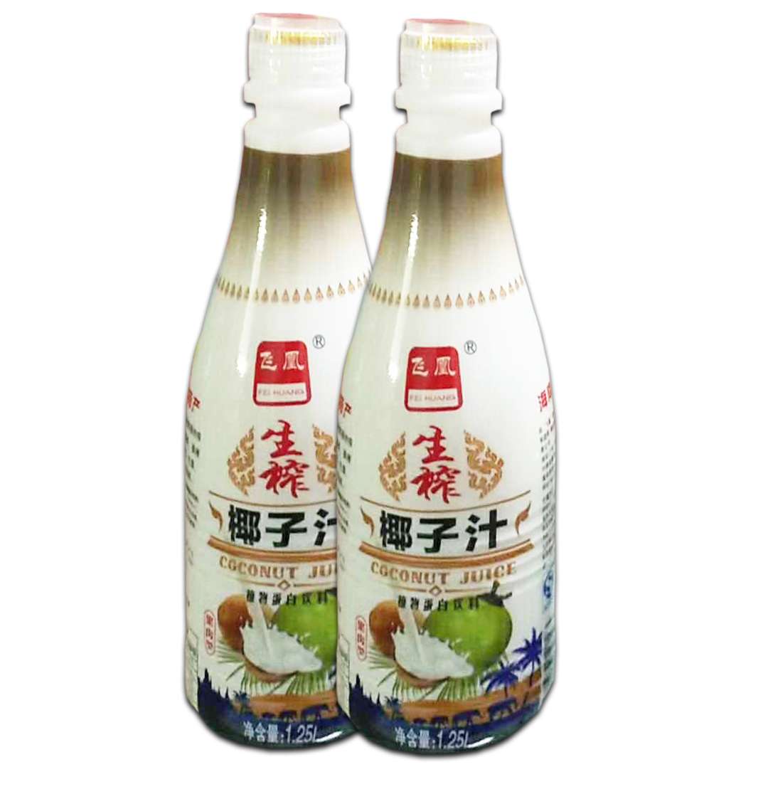 饮料代理招商 椰汁.png