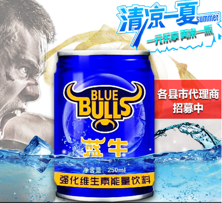 TIM截图20180710175709.png