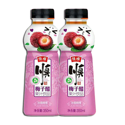 350ML.png