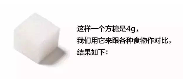 方糖 方糖
