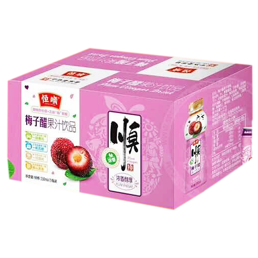 饮料代理招商加盟 微信图片_20180414111752.png